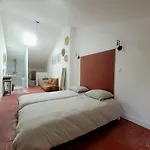 Prázdninový dům Jolie Maison De 4-5 Personnes