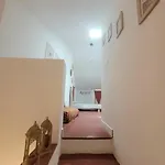 Jolie Maison De 4-5 Personnes *
