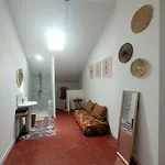 Prázdninový dům Jolie Maison De 4-5 Personnes *