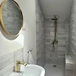 Jolie Maison De 4-5 Personnes