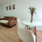 Jolie Maison De 4-5 Personnes * Saint-Marcel-sur-Aude