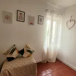 Jolie Maison De 4-5 Personnes Prázdninový dům *