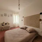 Prázdninový dům Jolie Maison De 4-5 Personnes