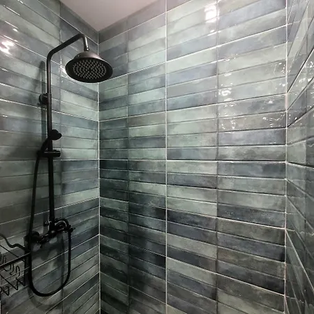 Prázdninový dům Jolie Maison De 4-5 Personnes Saint-Marcel-sur-Aude